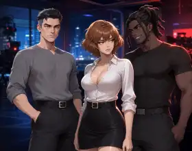 BBC: Breaking News