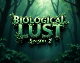 Biological Lust Season 2