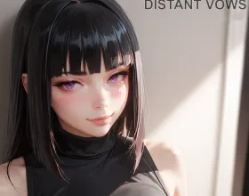Distant Vows