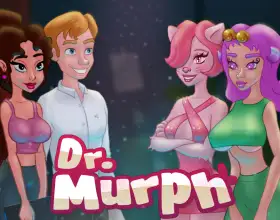 Dr. Murph