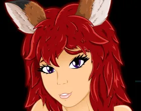 Dryad