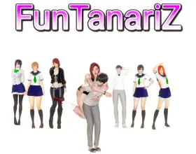 FunTanariZ