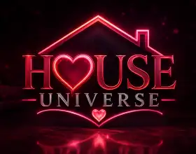 House Universe