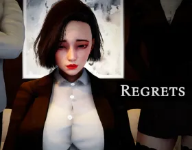 Regrets