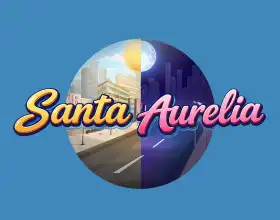 Santa Aurelia