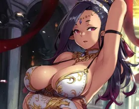Ultra Bounce 2