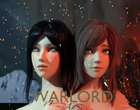 Warlord
