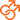 Geje